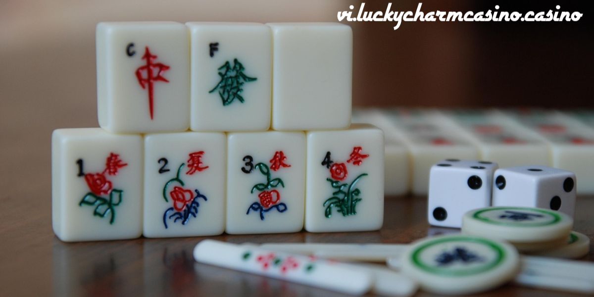 vi.luckycharmcasino.casino